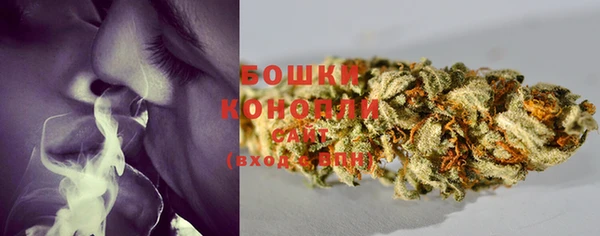 таблы Белокуриха