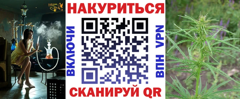 наркотики  Заволжье  mega tor  Марихуана план 